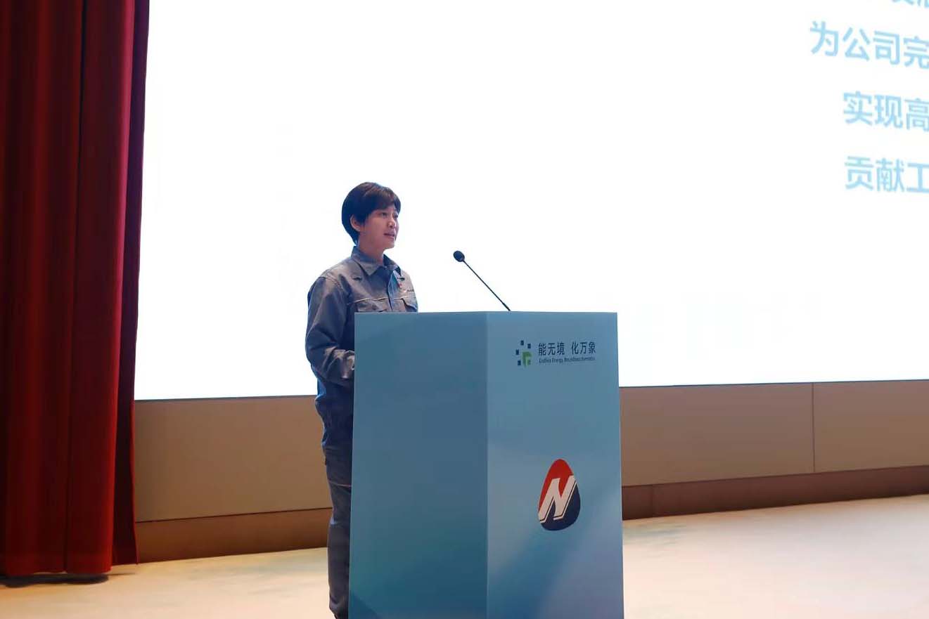 豪门国际官网-追求康健,你我一起开展