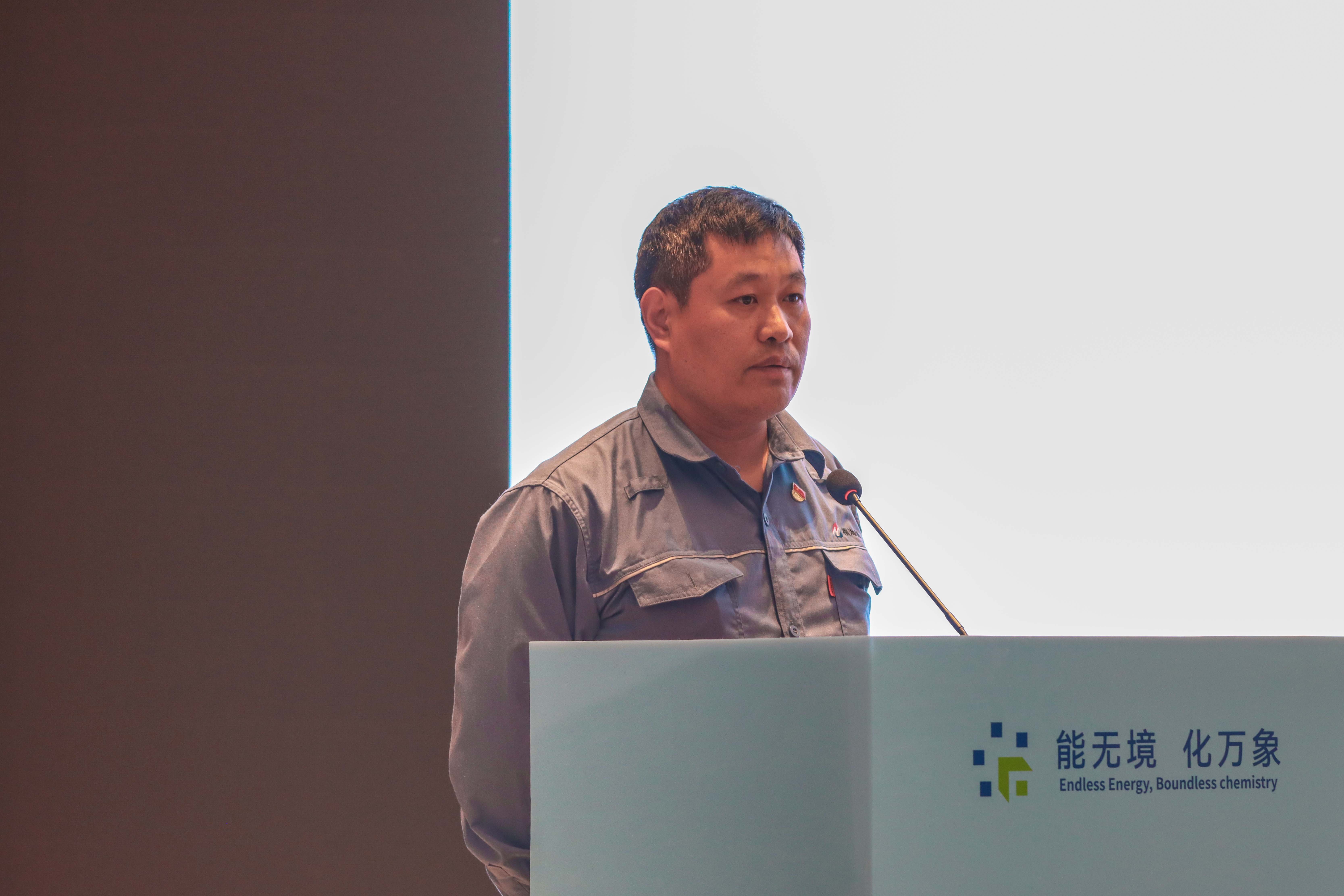 豪门国际官网-追求康健,你我一起开展