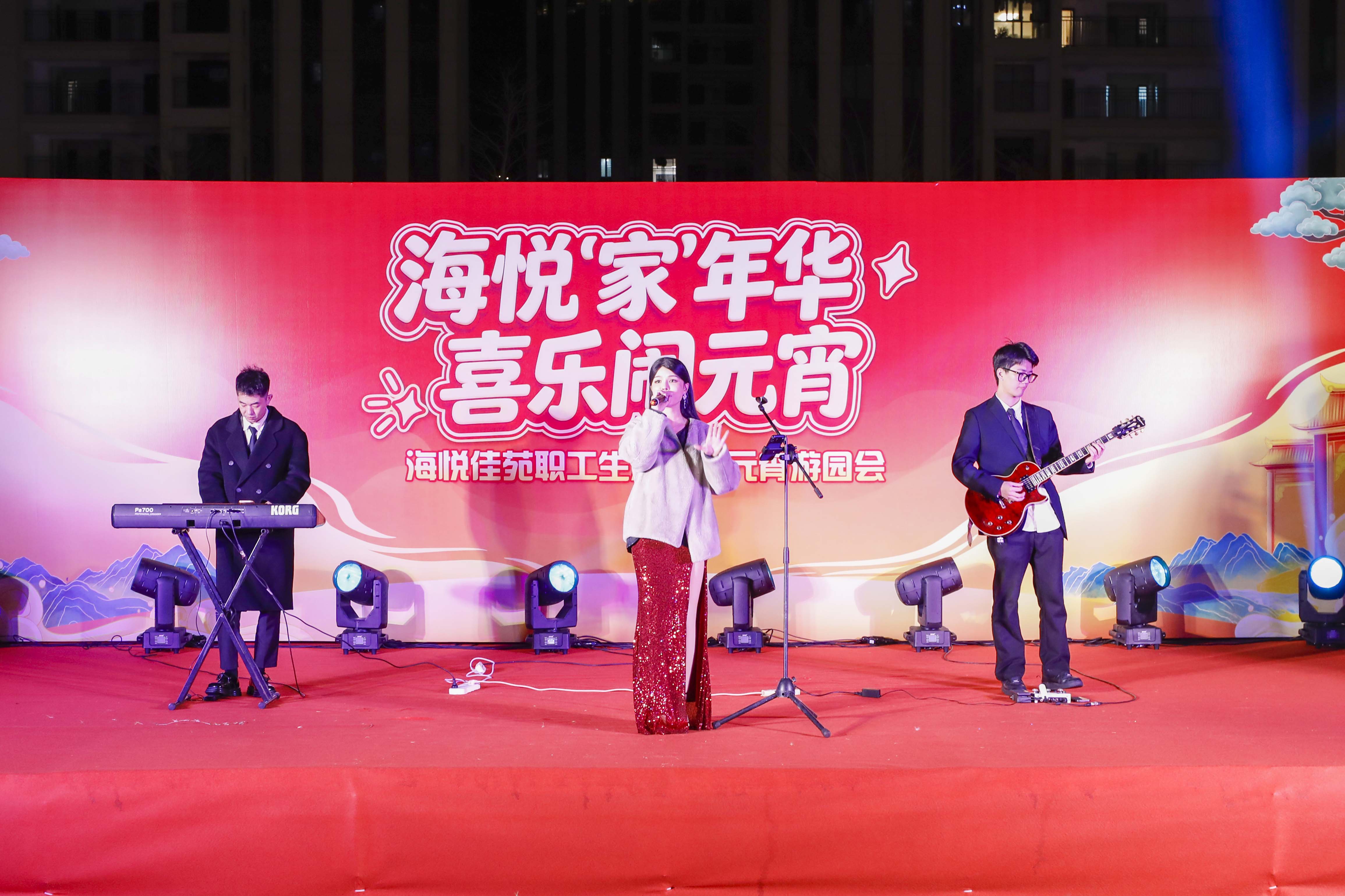 豪门国际官网-追求康健,你我一起开展