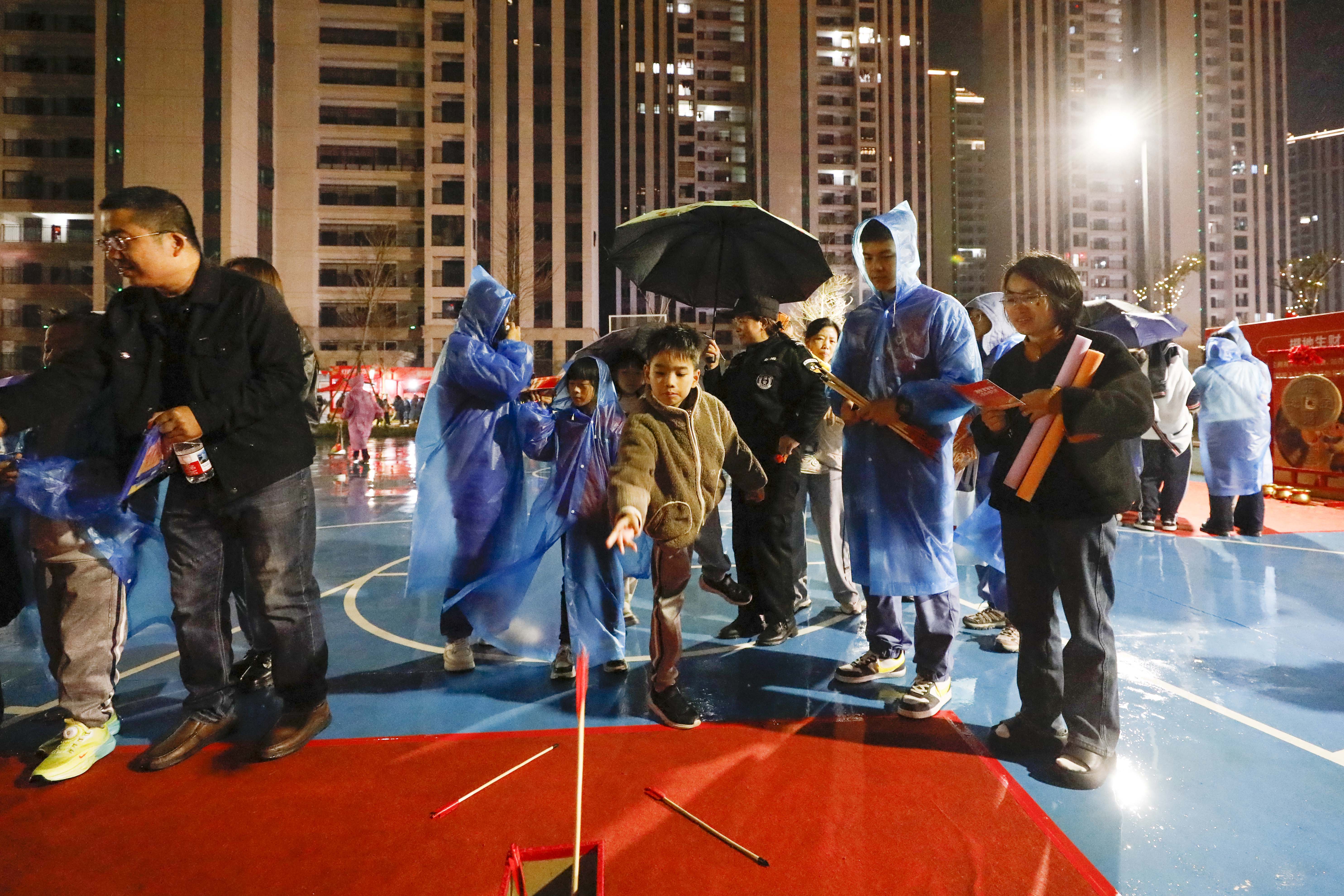 豪门国际官网-追求康健,你我一起开展