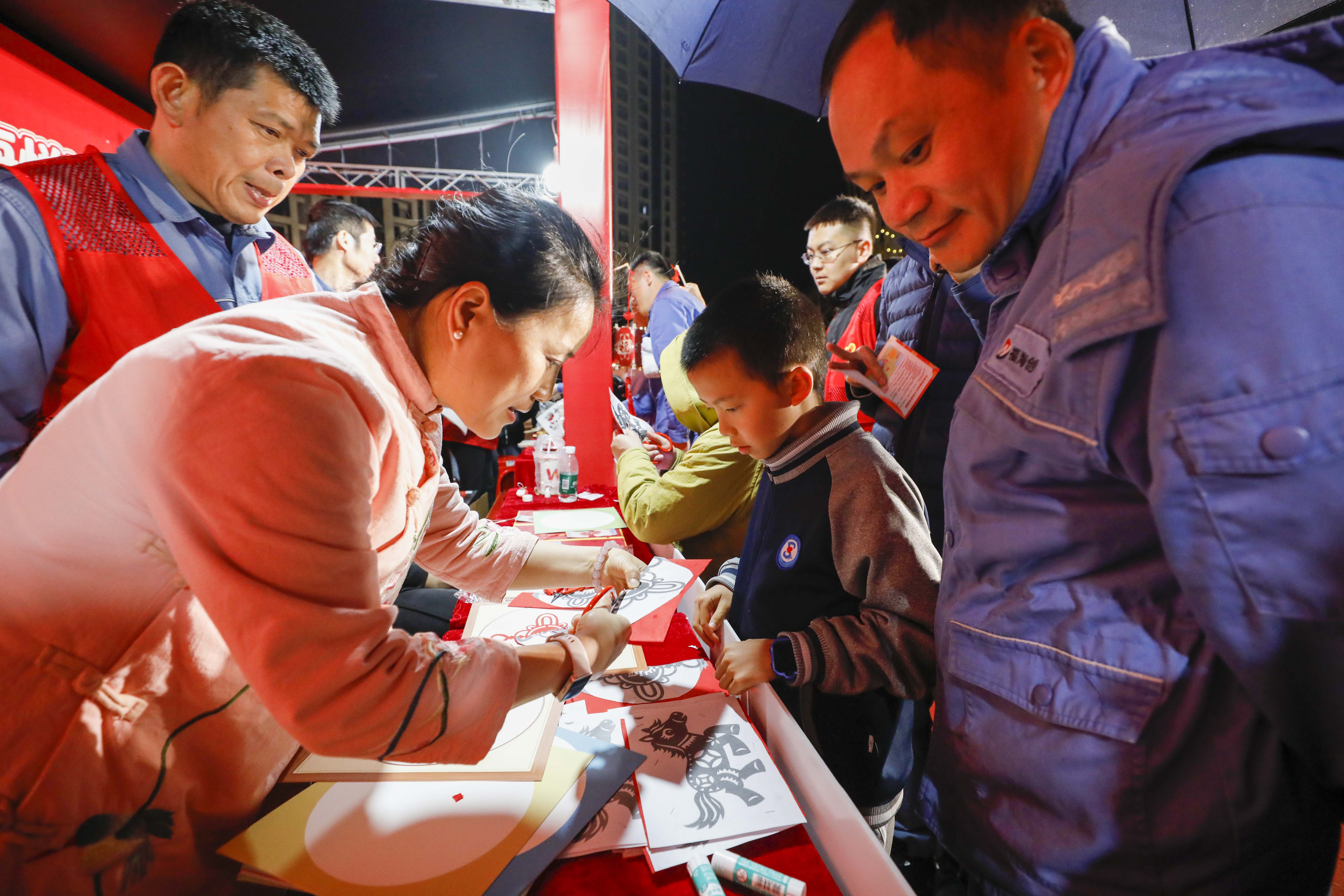 豪门国际官网-追求康健,你我一起开展