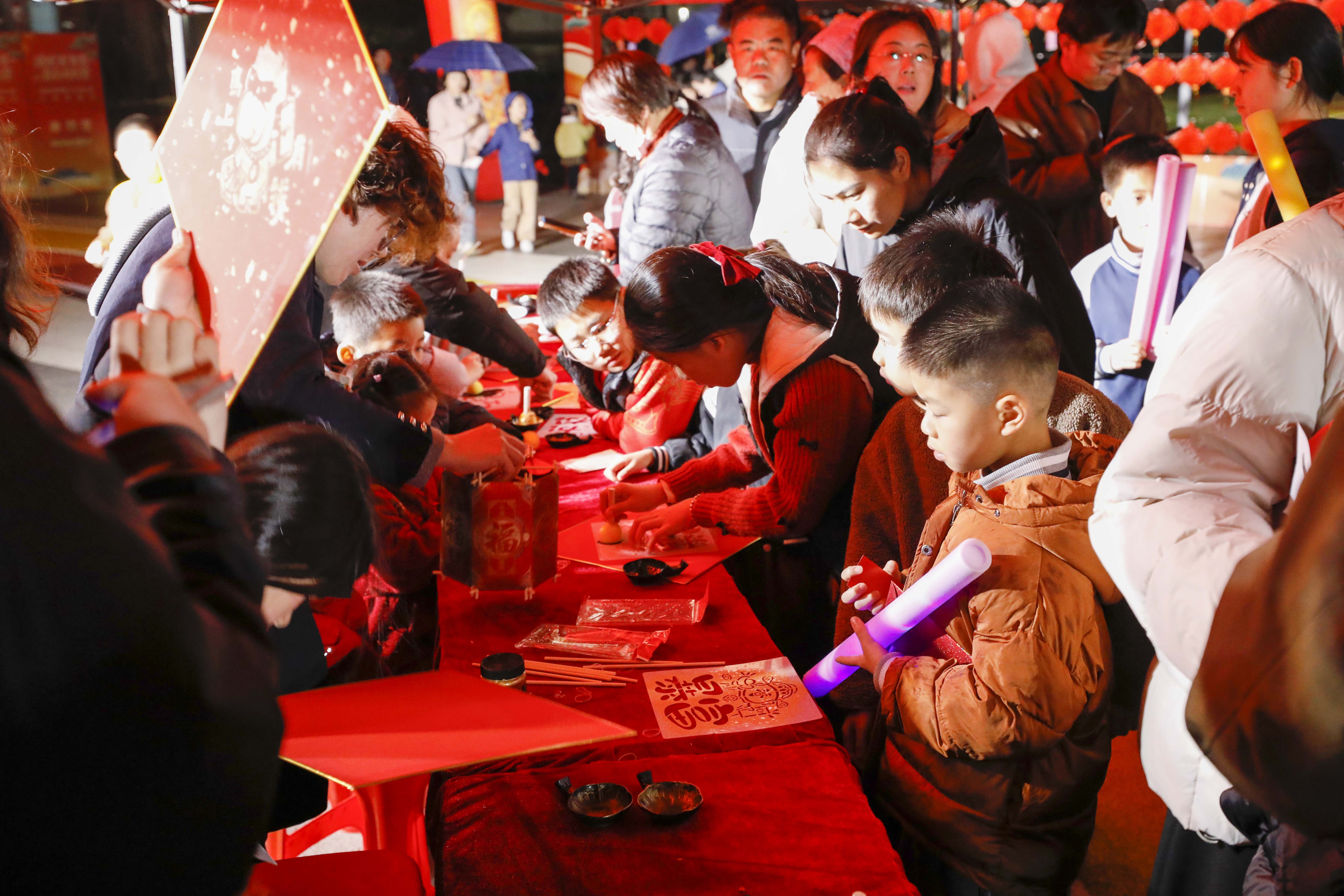 豪门国际官网-追求康健,你我一起开展