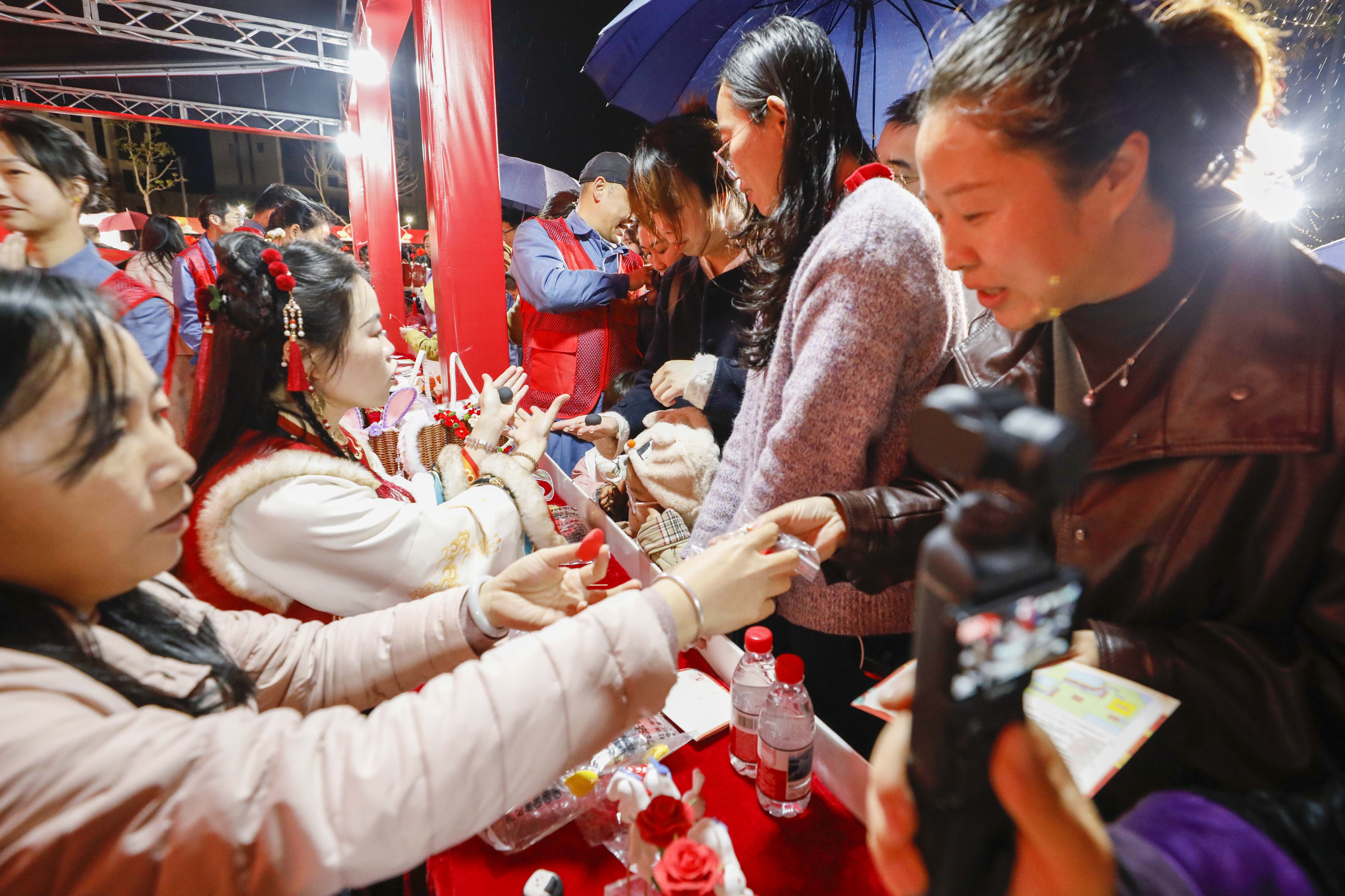 豪门国际官网-追求康健,你我一起开展