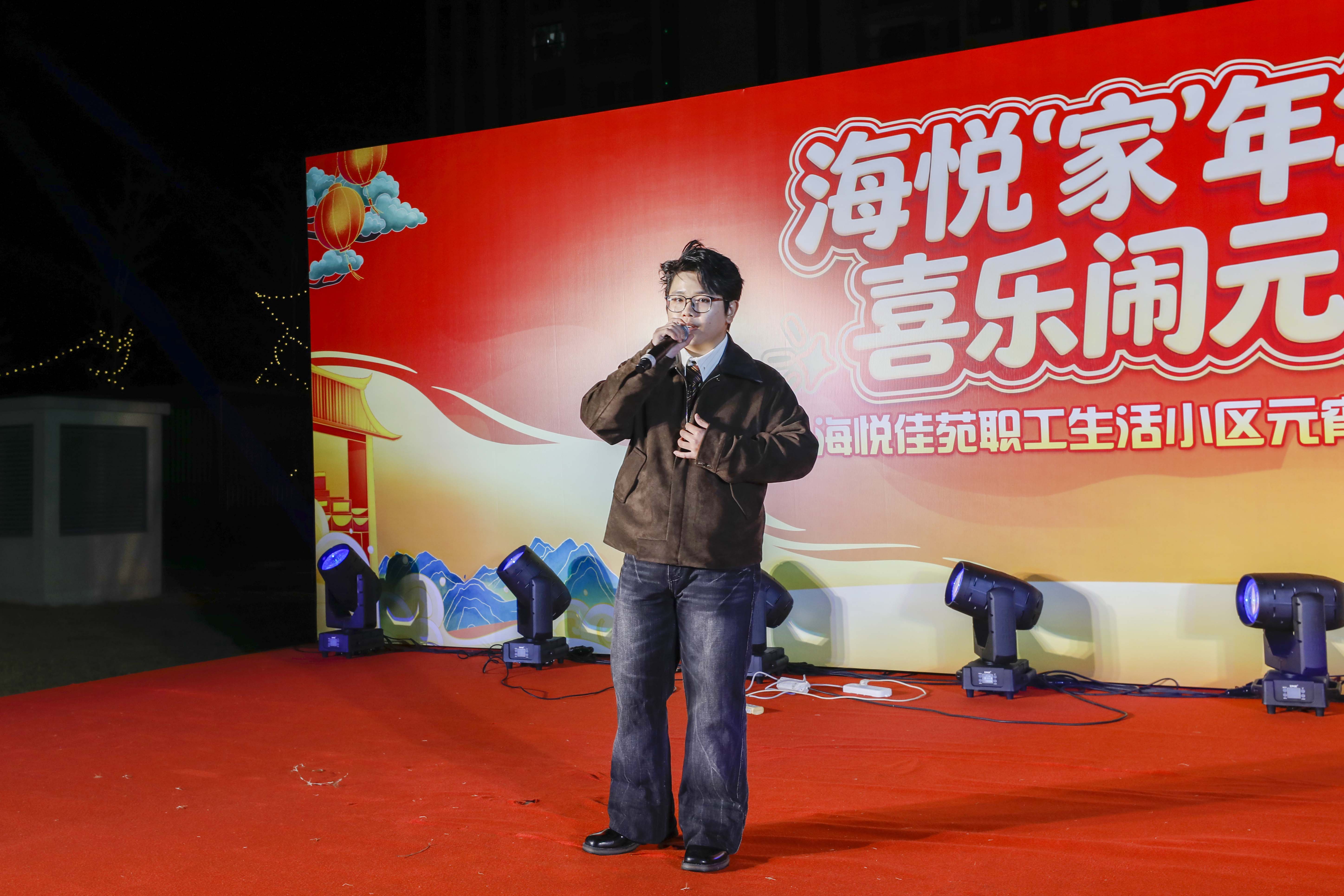 豪门国际官网-追求康健,你我一起开展