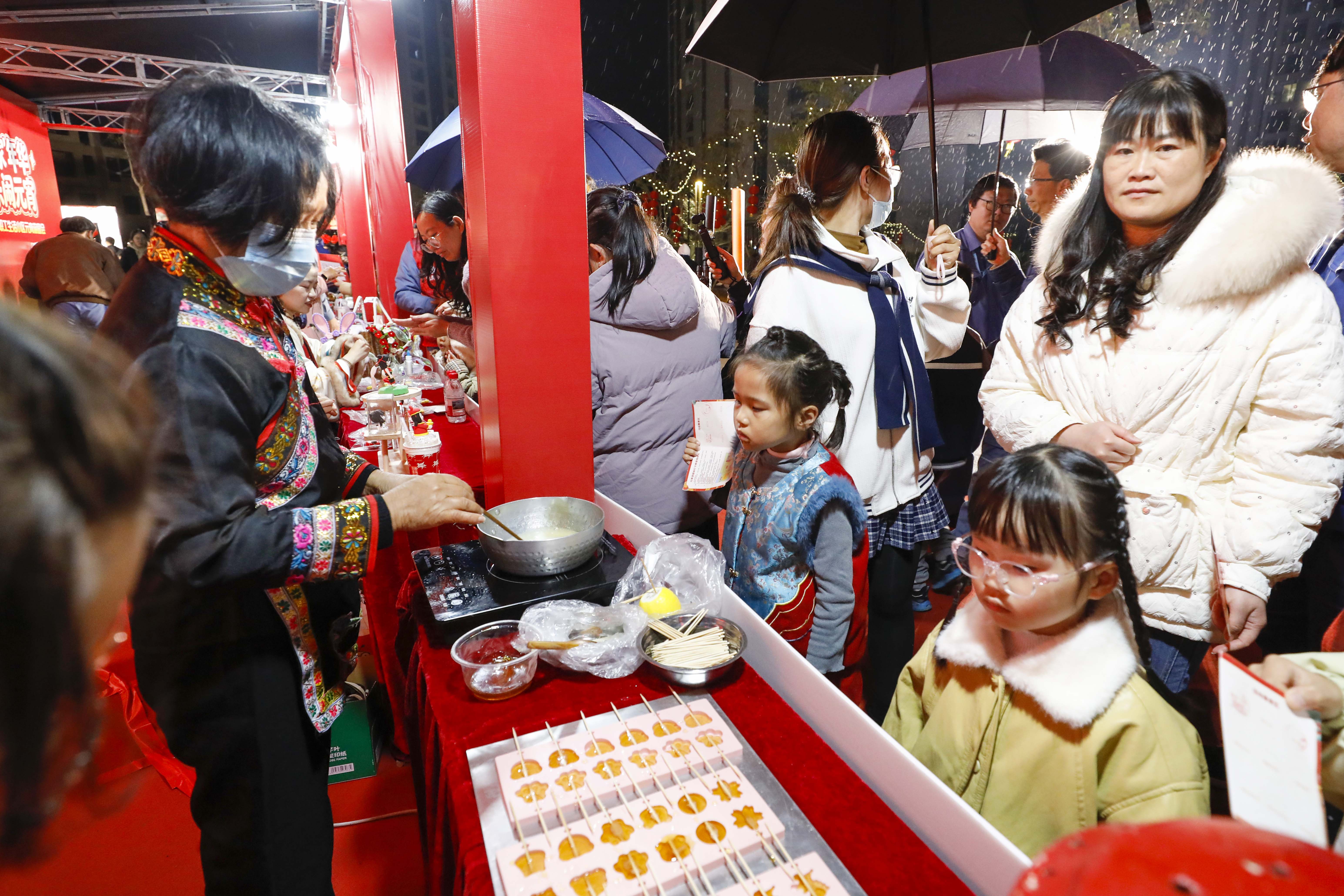 豪门国际官网-追求康健,你我一起开展